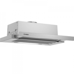 Máy hút mùi âm tủ Bosch DFT63AC50