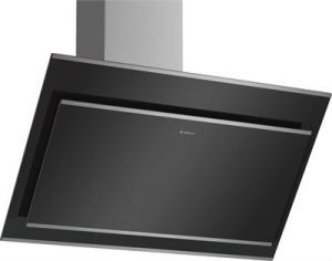Máy hút mùi âm tủ Bosch DWK97IM60