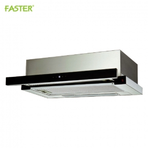 Máy hút mùi bếp âm tủ 6 tấc FASTER SYP 6003