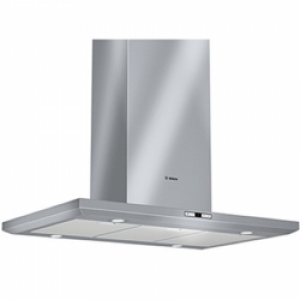 Máy hút mùi Bosch DIB09E850