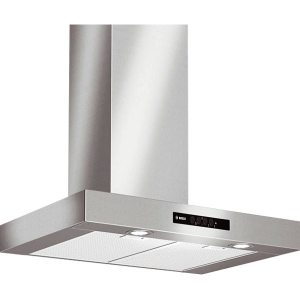 MÁY HÚT MÙI BOSCH DWB06W850B