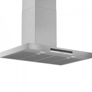 Máy hút mùi Bosch DWB77IM50