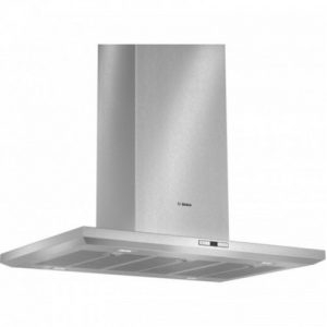 MÁY HÚT MÙI ĐẢO BOSCH DIB098E50