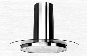 Máy Hút Mùi Độc Lập BI-909-GT-09