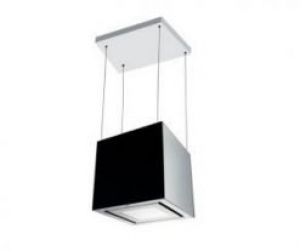 Máy hút mùi độc lập FS 7017B