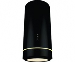 Máy hút mùi FS 2288 Luxury