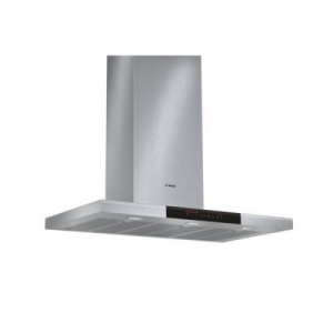 Máy hút mùi gắn tường Bosch DWB098J50B