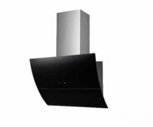 Máy hút mùi gắn tường FS – 90CG/70CG
