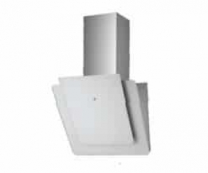 MÁY HÚT MÙI GẮN TƯỜNG FS 3689W/B