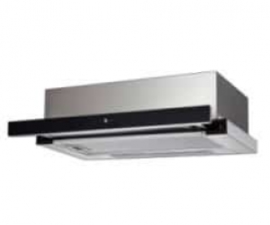 Máy hút mùi gắn tường SYP 6003/7003