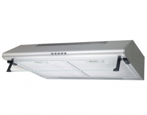 Máy Hút Mùi  KF-70I