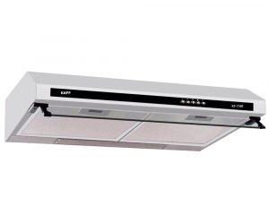 MÁY Hút Mùi KF-638I/738I