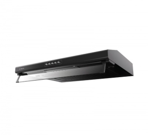 Máy Hút Mùi Malloca H107 B NEW