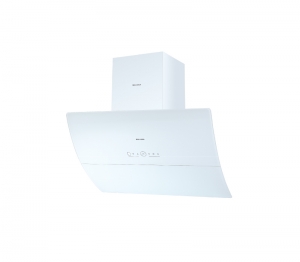 Máy Hút Mùi Malloca MC 9039W (áp tường dạng nghiêng)