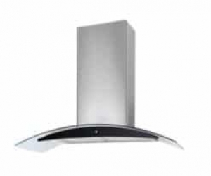 Máy hút mùi toa kính gắn tường FS 3588CH/70 – FS3588CH/90