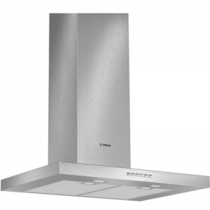 Máy hút mùi treo tường Bosch DWB077A50