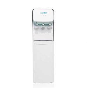 MÁY LỌC NƯỚC NÓNG LẠNH KAROFI HC18RO