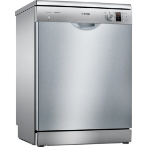 MÁY RỬA BÁT BOSCH SMS25CI05E