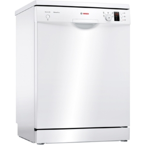 MÁY RỬA BÁT BOSCH SMS25CW05E