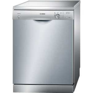 MÁY RỬA BÁT BOSCH SMS50D48EU