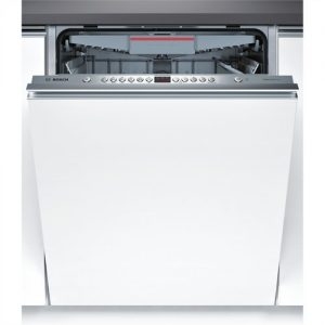 MÁY RỬA BÁT BOSCH SMV46KX00E