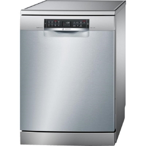 MÁY RỬA BÁT ĐỘC LẬP BOSCH SMS68TI02E