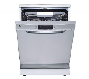 Máy Rửa Chén LP9 850