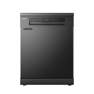 MÁY RỬA CHÉN SP 13 DW