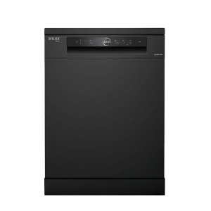 MÁY RỦA  CHÉN) SP 15 DW-BLACK