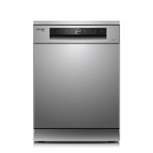 MÁY RỦA CHÉN SP 15 DW-SS
