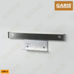 Móc treo dụng cụ nấu inox tấm 