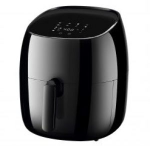 Nồi chiên không dầu MGR7SBT