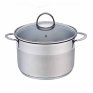 NỒI LUỘC GÀ 28CM (MELODY)