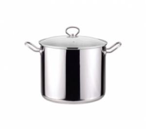 Nồi luộc gà FASTER 28 cm