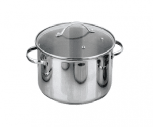 Nồi luộc gà Faster 28 cm