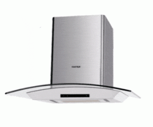 Smart Led