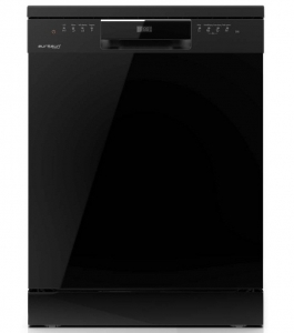 SMS78EU12EB (BLACK)