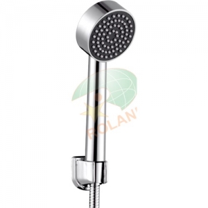 TAY SEN TẮM TS06