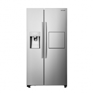 TỦ LẠNH SP 535RF