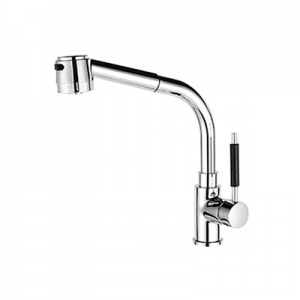 VÒI BẾP RÚT SKYLAND S-K028R