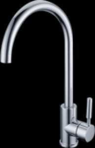 VÒI BẾP SKYLAND S-K025