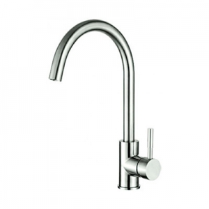 VÒI BẾP SKYLAND S-K025S