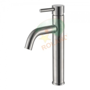 VÒI LAVABO LẠNH RL100