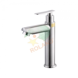 VÒI LAVABO LẠNH RL101