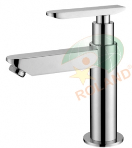 VÒI LAVABO LẠNH RL108