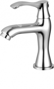 VÒI LAVABO LẠNH RL109A