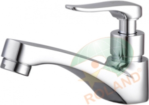 VÒI LAVABO LẠNH RL211