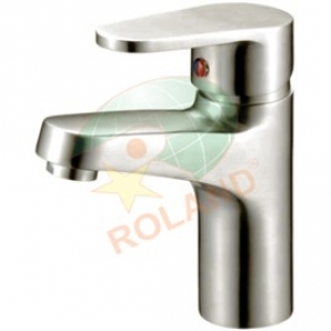VÒI LAVABO NÓNG LẠNH RL2520
