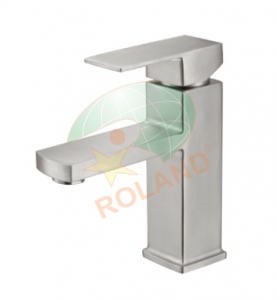 VÒI LAVABO NÓNG LẠNH RL2626