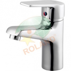 VÒI LAVABO NÓNG LẠNH RL887